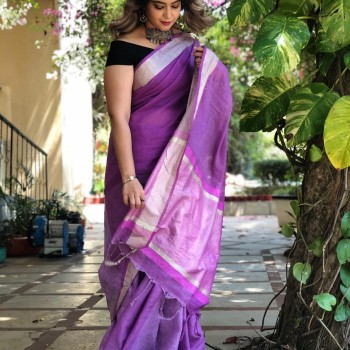 Priyanka Gill